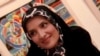 Jailed Iranian Journalist Gets Appeal Hearing After Months of Isolation 