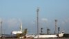 At Least 3 Dead, a Dozen Wounded in Libya
