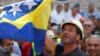 Bosnian Region Adopts Labor Law Sought by EU, IMF
