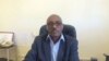 ኣብ ሚንስትሪ ጥዕና ኤርትራ ግዚያዊ ደይረክተር ጀነራል ክፍሊ ህዝባዊ ጥዕና ዶ/ር ዓንደብርሃን ተስፋጺዮን