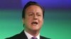 Britain Could Be on Path to EU Exit