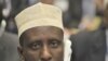 Presiden Somalia Pandang Remeh Merger Militan