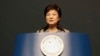 Presiden Korea Selatan Kunjungi Washington Akhir Pekan Ini