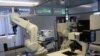 Quiz - Robot Scientist Helps Design New Drugs