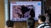 주목받는 남북 인도주의 협력…"대화 촉진 효과는 의문"