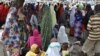 Kungiyoyi Masu Zaman Kansu da Dangi Suke Daukar Nauyin 'Yan Gudun Hijira a Kaduna