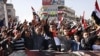 Syria Signs Arab League Deal Allowing Outside Monitors