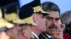 Nicolás Maduro enfrenta otro período de aislamiento económico por rechazos a su legitimidad