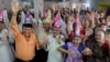Study: Negative Attitudes Toward Older People Shorten Their Lives