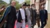 Gulbiddin Hikmatyor Afg'onistonda tinchlik yo’lida xizmat qilarmikan? 