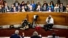 Iran Deal Backers Urged to Lobby Congress