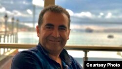 Davud Turan