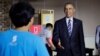 Human Rights Will Help Vietnam Grow, Obama Says