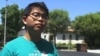 Asian American Group Targets Immigration Bill