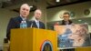 Washington Metro to Close for Safety Inspections 