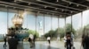 New Statue of Liberty Museum Honors the Immigrant Experience