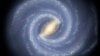 Scientists Expand Search for Signs of Intelligent Alien Life