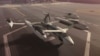 Uber, US Army To Test Quiet Aircraft Technology