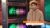 VOA Pop News: Stan Lee dan Cholil ERK (2)