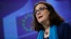 EU Warns Cambodia on Rights As It Reviews Trade Benefits