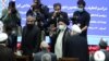 دیدگاه | پیروزی دولت موازی بر دولت انتخابی