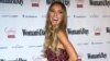 Presentadora de E! con cáncer