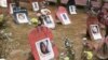 Organizaciones defensoras de los DDHH solicitan acción frente a la inseguridad que sufren activistas sociales en Colombia
