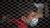 Biden Moves to Relieve Strain of Child Border Crossings