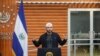 EMD 2/2 - Partido nuevas ideas gana mayoría en el congreso salvadoreño