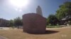 University of Texas Observes 50th Anniversary of Tower Shooting