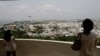 Japan's Top Court Backs New US Base on Okinawa