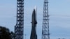 由於技術原因貝索斯太空公司取消巨型火箭首次發射