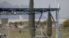 Prison Riot Kills 20 in Mexico