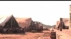 16x9 Image