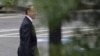 Trump Delays Rosenstein Meeting to Focus on Kavanaugh 